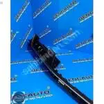 AUDİ Q5 TORPİDO ORTA IZGARA SIFIR ORJİNAL OEM 80B820902 B