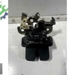 AUDİ/Q7-A6-A4 avant- Q5-Golf Bagaj Kilidi 8R0 827 505