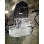 Audi Q7 Orijinal Çıkma Yakıt Dağıtıcı 4077005BB