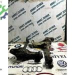 AUDİ Q7 DİZEL ÖN DEFRANSİYEL