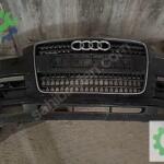Audi Q7 Orijinal Çıkma Ön Tampon