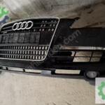 Audi Q7 Orijinal Çıkma Ön Tampon