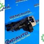 AUDİ Q7 KAPI KOLU İÇ MEKANİZMA SIFIR ORJ OEM 4M1837885 A SOL ÖN
