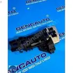 AUDİ Q7 KAPI KOLU İÇ MEKANİZMA SIFIR ORJ OEM 4M1837885 A SOL ÖN