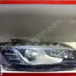 AUDİ Q7 LEDLİ SAĞ FAR DOLU