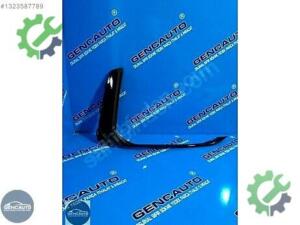 AUDİ Q7 ÖN TAMPON SİS ÇITASI SAĞ SIFIR İTHAL OEM 4M0853300 A
