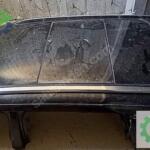 Audi Q7 Orijinal Çıkma Komple Sunroof