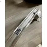 AUDİ Q7 Q8 ARKA TAMPON DEMİRİ SIFIR İTHAL 4M0807309