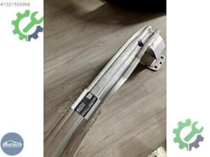 AUDİ Q7 Q8 ARKA TAMPON DEMİRİ SIFIR İTHAL 4M0807309