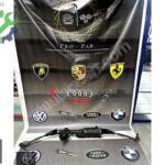 AUDİ Q7 Q8 DİREKSİYON KUTUSU 4M1423055