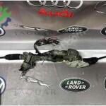 AUDİ Q7 Q8 DİREKSİYON KUTUSU 4M1423055