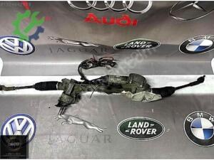 AUDİ Q7 Q8 DİREKSİYON KUTUSU 4M1423055