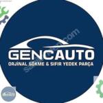 AUDİ Q7 Q8 E-TRON SAĞ ARKA SALINCAK TEST SÖKME OEM 4M0505372