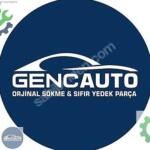 AUDİ Q7 Q8 SOL ÖN SALINCAK TEST SÖKME OEM 4M0407695 C