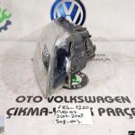AUDİ Q7 SAĞ FAR ORJİNAL 2006 2009 ÇIKMA