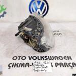 AUDİ Q7 SAĞ FAR ORJİNAL 2006 2009 ÇIKMA