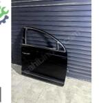 AUDI Q7 SAĞ ÖN KAPI HATASIZ BEYAZ SİYAH GRİ KAHVERENGİ 4L0831051
