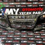 AUDİ Q7 S LİNE ÖN TAMPON OMY OTO’DAN
