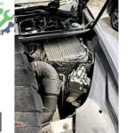Audi A4 Beyin Çıkma Parça Konya