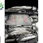 Audi Q8 Beyin Çıkma Parça Ankara