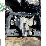 AUDI RS6 DEFRANSIYEL ARKA AKİS KOMPLE
