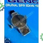 AUDİ RSQ8 YAĞMUR SENSÖRÜ SIFIR ORJİNAL OEM 81A955555 A