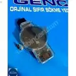 AUDİ RSQ8 YAĞMUR SENSÖRÜ SIFIR ORJİNAL OEM 81A955555 A