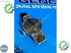 AUDİ RSQ8 YAĞMUR SENSÖRÜ SIFIR ORJİNAL OEM 81A955555 A