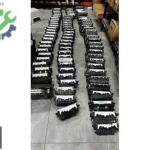 AUDI SKODA SEAT VOLKSWAGEN PORSCHE AİRBEG ÇEŞİTLERİ