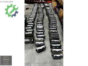 AUDI SKODA SEAT VOLKSWAGEN PORSCHE AİRBEG ÇEŞİTLERİ