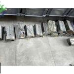 AUDI SKODA SEAT VOLKSWAGEN PORSCHE AİRBEG ÇEŞİTLERİ