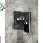 AUDI SKODA SEAT VOLSWAGEN KLİMA EVAPARATÖRÜ PETEĞİ