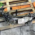 AUDI SKODA SEAT VOLSWAGEN ORJİNAL ALT TAKIM