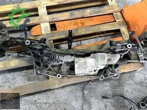 AUDI SKODA SEAT VOLSWAGEN ORJİNAL ALT TAKIM