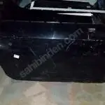 Audi TT Orijinal Çıkma Sağ Kapı