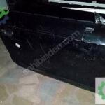 Audi TT Orijinal Çıkma Sağ Kapı
