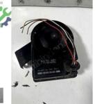 AUDİ/VOLKSWAGEN ÇIKMA ALARM SİRENİ/8L0 951 605 A
