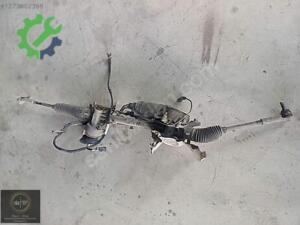 AUDİ WW 5WB 423 051 AR DİREKSİYON KUTUSU