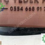 AURİS ARKA SOL TAMPON BANDI ORJİNAL PZ415B952103