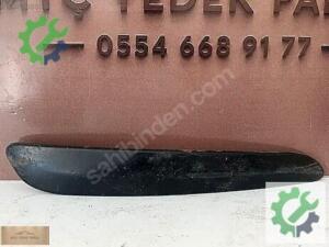AURİS ARKA SOL TAMPON BANDI ORJİNAL PZ415B952103