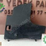 AURİS ÖN HAVA GİRİŞ KAPAĞI ORJİNAL 5329402080