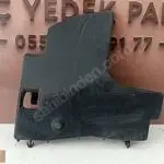 AURİS ÖN HAVA GİRİŞ KAPAĞI ORJİNAL 5329402080