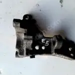 Ford Focus Şarj Dinamosu Çıkma Parça Ankara