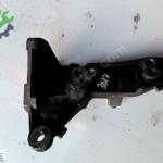 Ford Fiesta Şarj Dinamosu Çıkma Parça Gaziantep