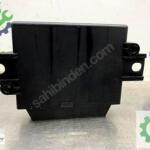 AV4T15K866BA Ford Kuga Park yardımı beyni BM5T15K866AN
