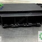 AV4T15K866BA Ford Kuga Park yardımı beyni BM5T15K866AN