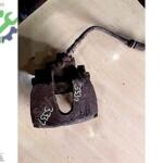 AV61 2B302 AA FOCUS 2 3 SOL ÖN FREN KALİPERİ