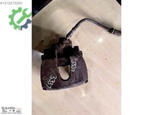 AV61 2B302 AA FOCUS 2 3 SOL ÖN FREN KALİPERİ