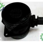 A 0000943248 Mercedes Sprinter hava akış ölçer Orijinal