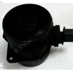 A 0000943248 Mercedes Sprinter hava akış ölçer Orijinal